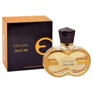 Escada Desire Me 